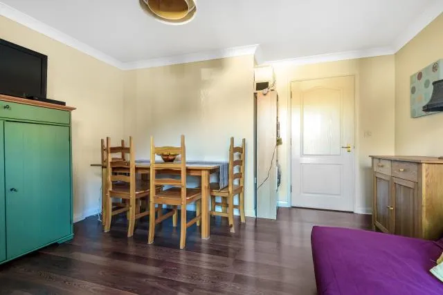 Compass House, Reading, RG1, photo 4