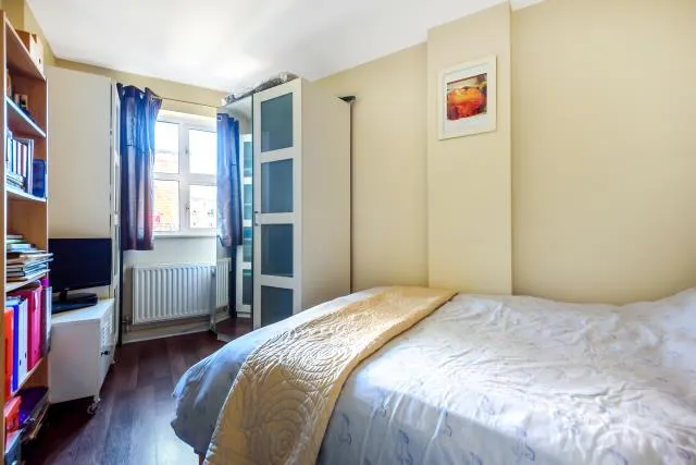 Compass House, Reading, RG1, photo 8
