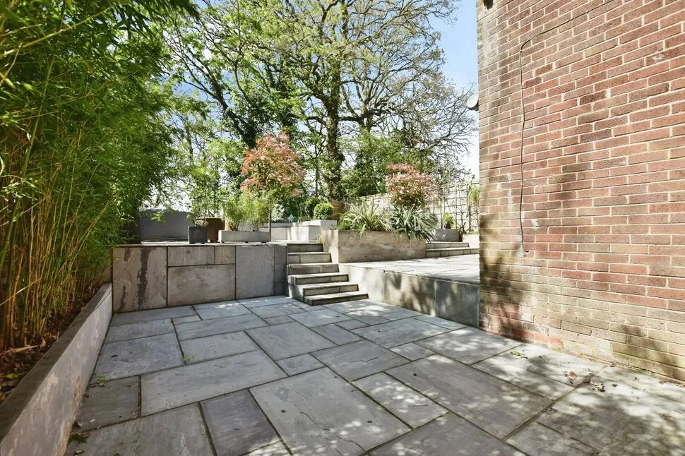 Briarwood, Wilmslow, SK9, photo 22