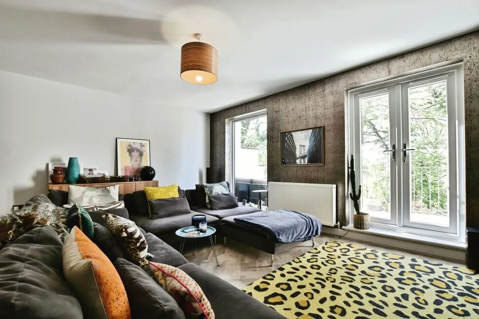 Briarwood, Wilmslow, SK9, photo 9