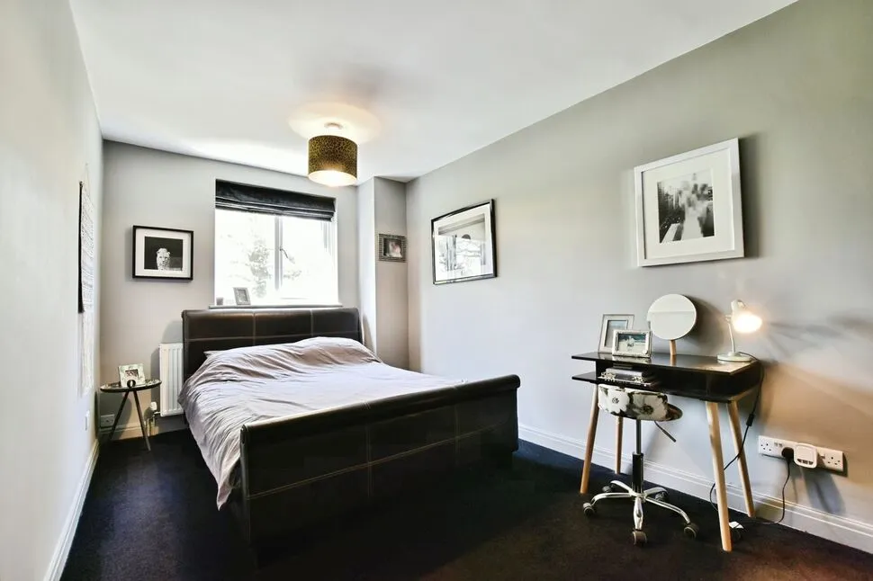 Briarwood, Wilmslow, SK9, photo 17