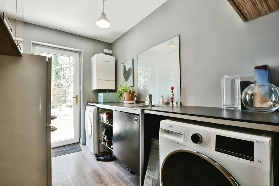 Briarwood, Wilmslow, SK9, photo 10