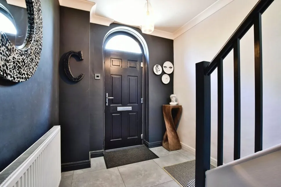 Briarwood, Wilmslow, SK9, photo 14