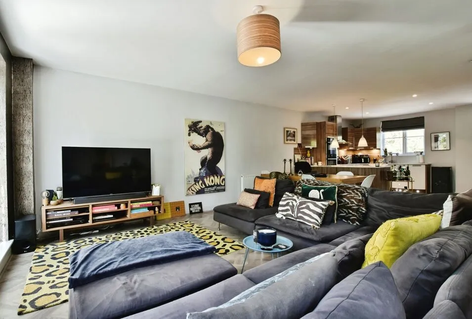 Briarwood, Wilmslow, SK9, photo 7