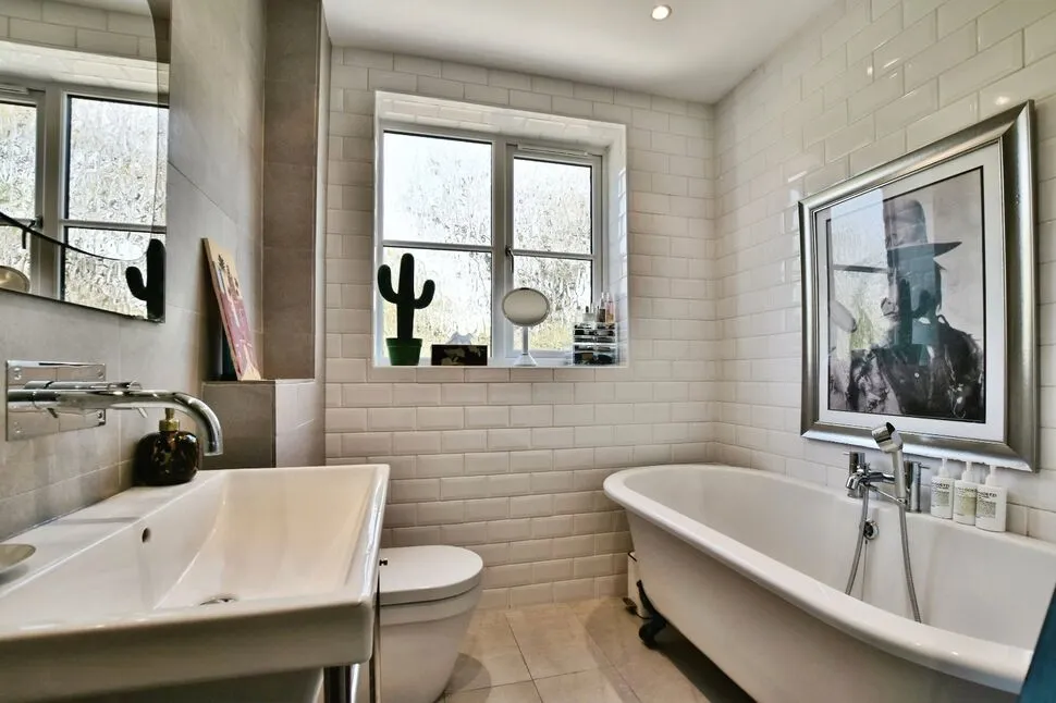 Briarwood, Wilmslow, SK9, photo 20
