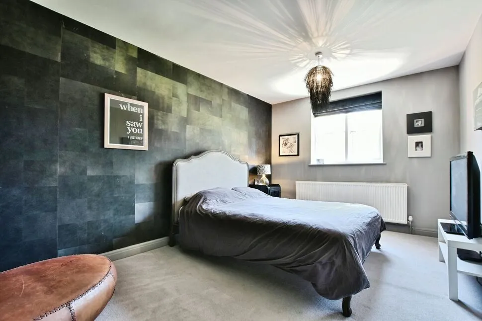 Briarwood, Wilmslow, SK9, photo 5