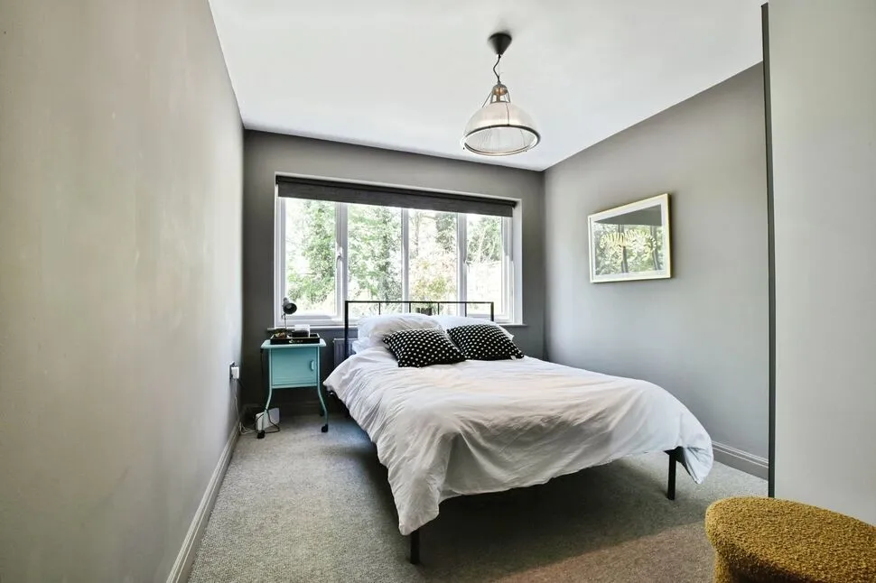 Briarwood, Wilmslow, SK9, photo 18