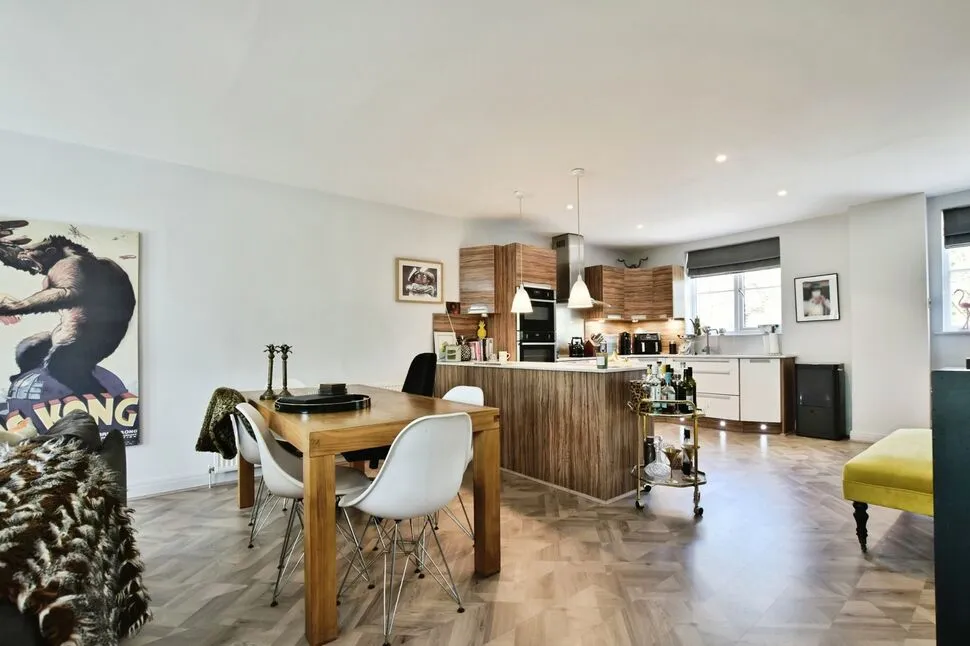 Briarwood, Wilmslow, SK9, photo 8
