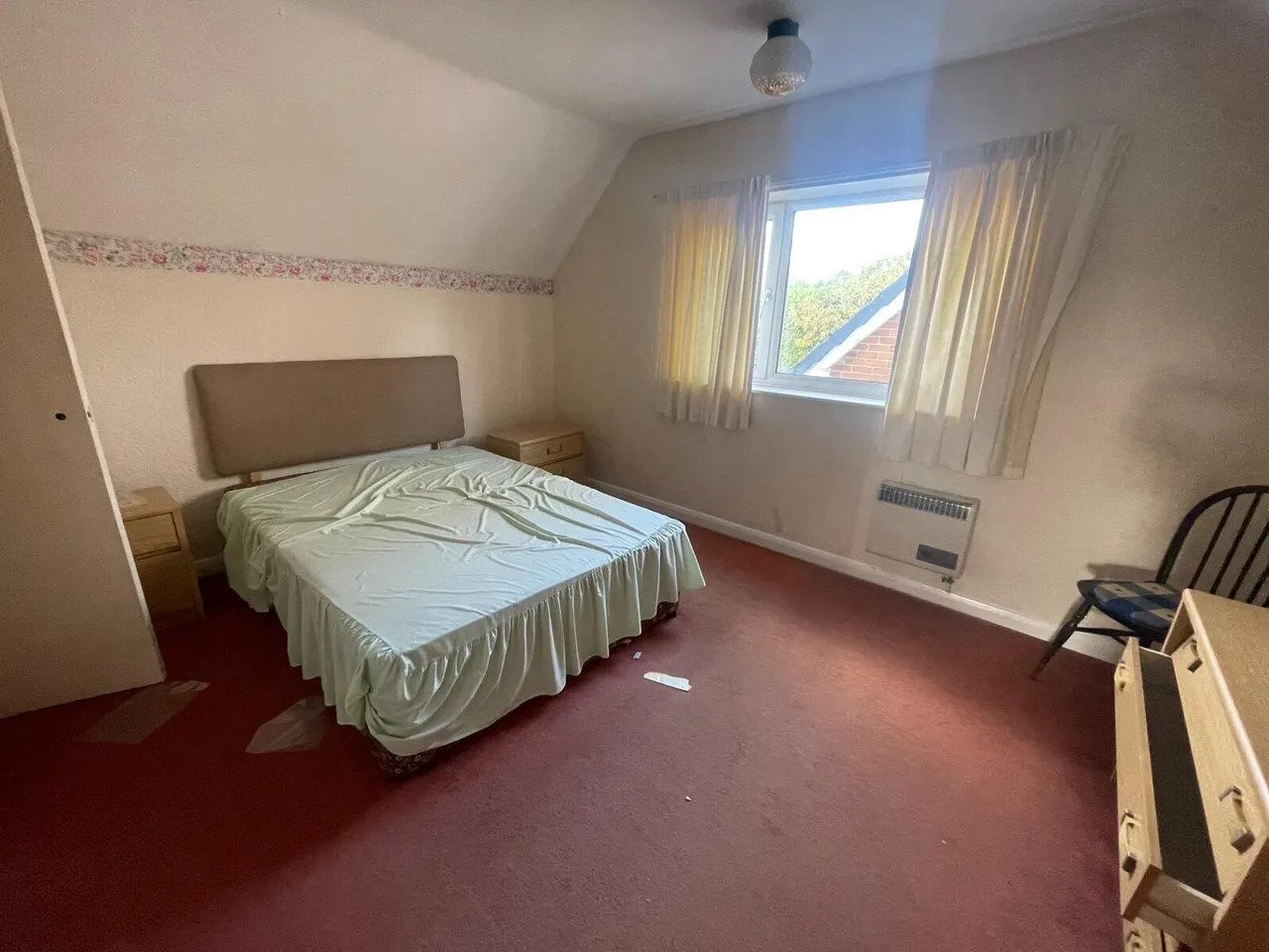 Pinders Grove, Wakefield, WF1, photo 6