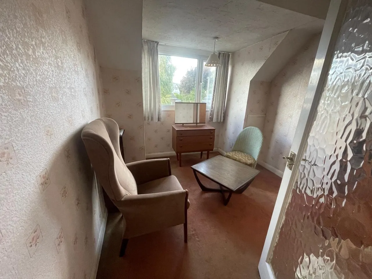 Pinders Grove, Wakefield, WF1, photo 8