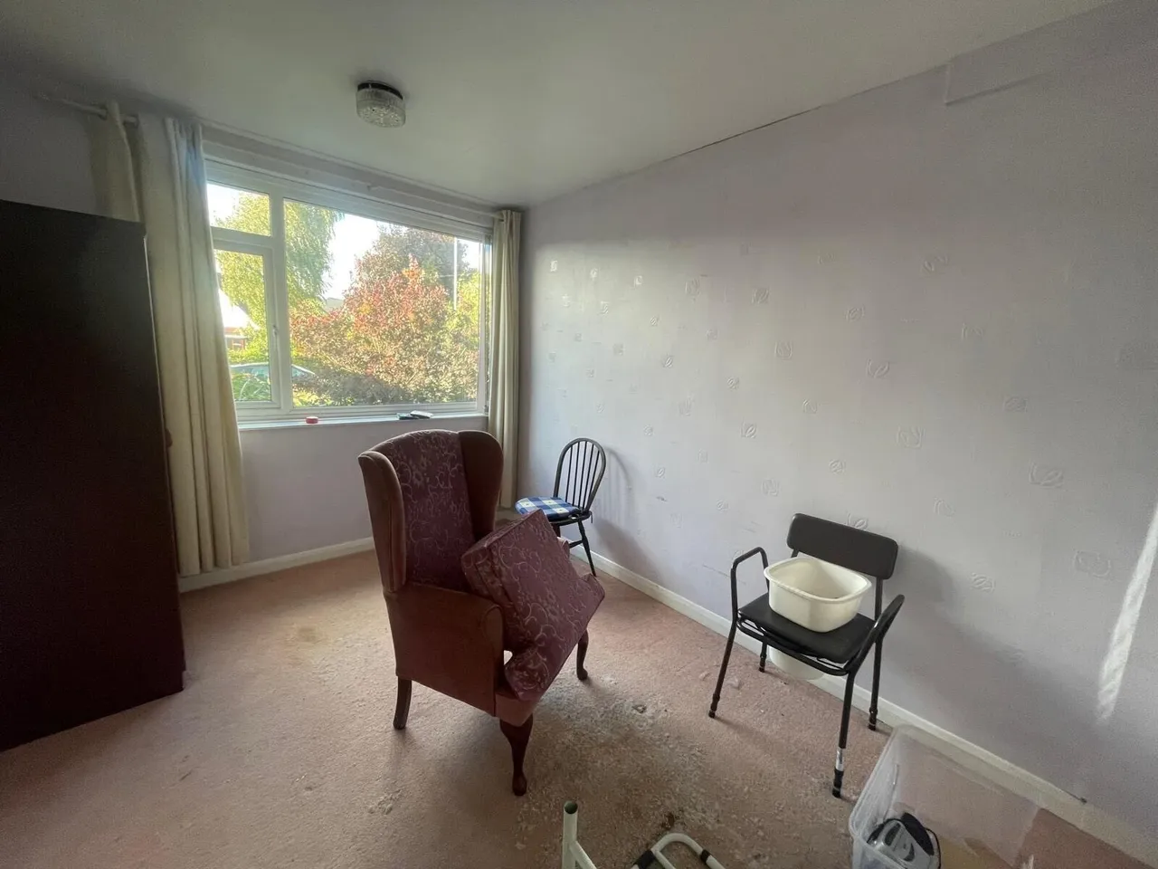 Pinders Grove, Wakefield, WF1, photo 5