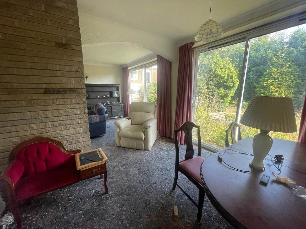 Pinders Grove, Wakefield, WF1, photo 4