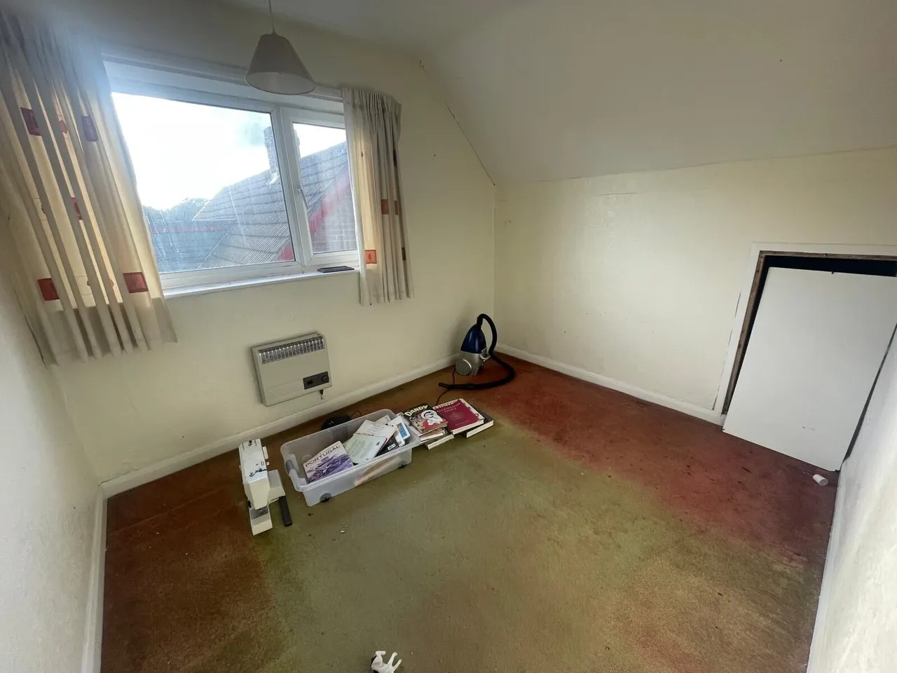 Pinders Grove, Wakefield, WF1, photo 7