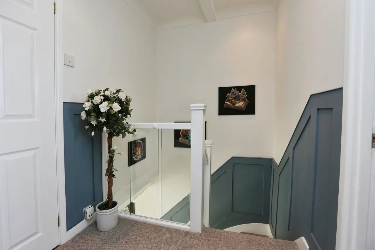 Longfield Avenue, Fareham, PO14, photo 9