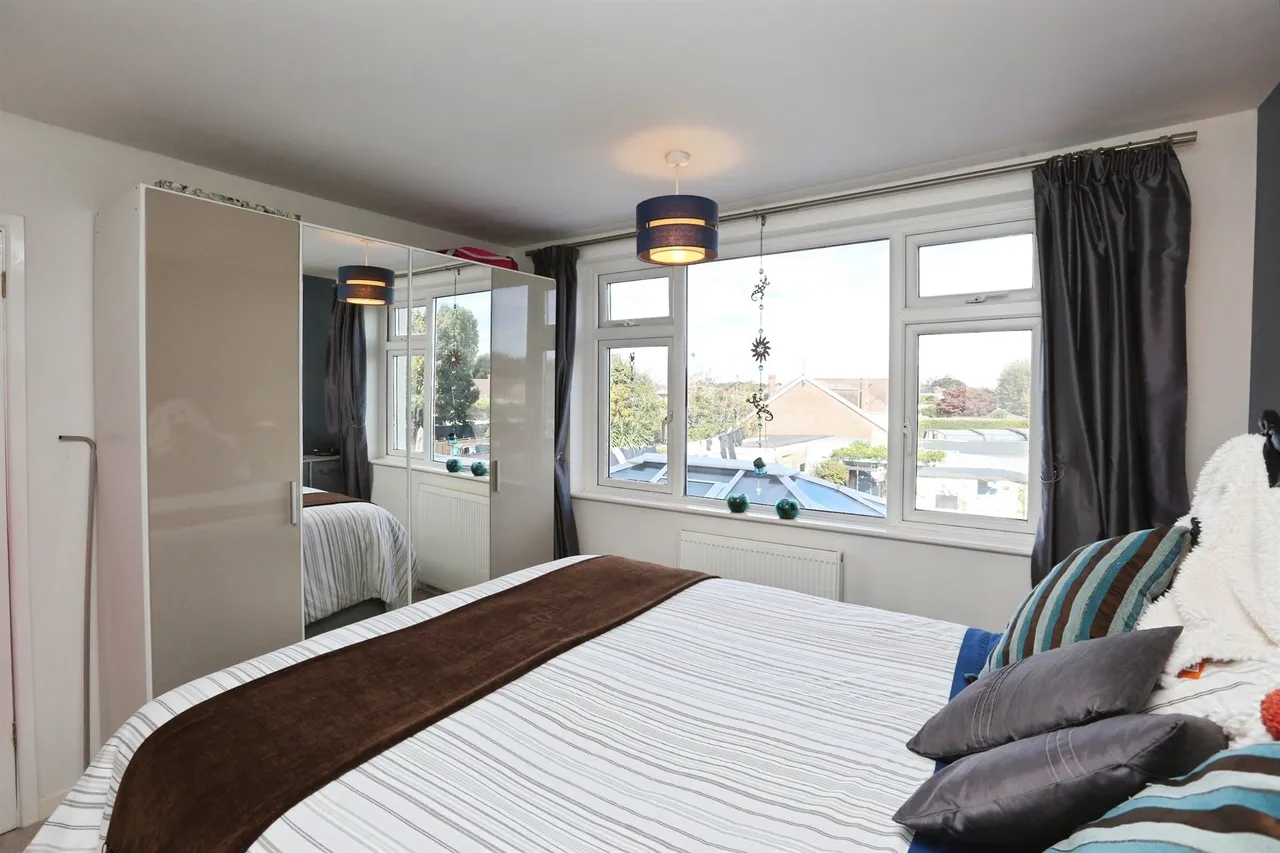 Longfield Avenue, Fareham, PO14, photo 12