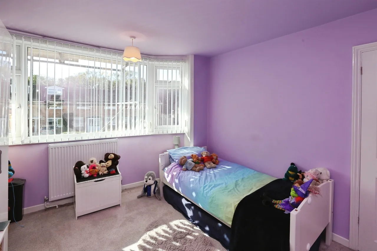 Longfield Avenue, Fareham, PO14, photo 10