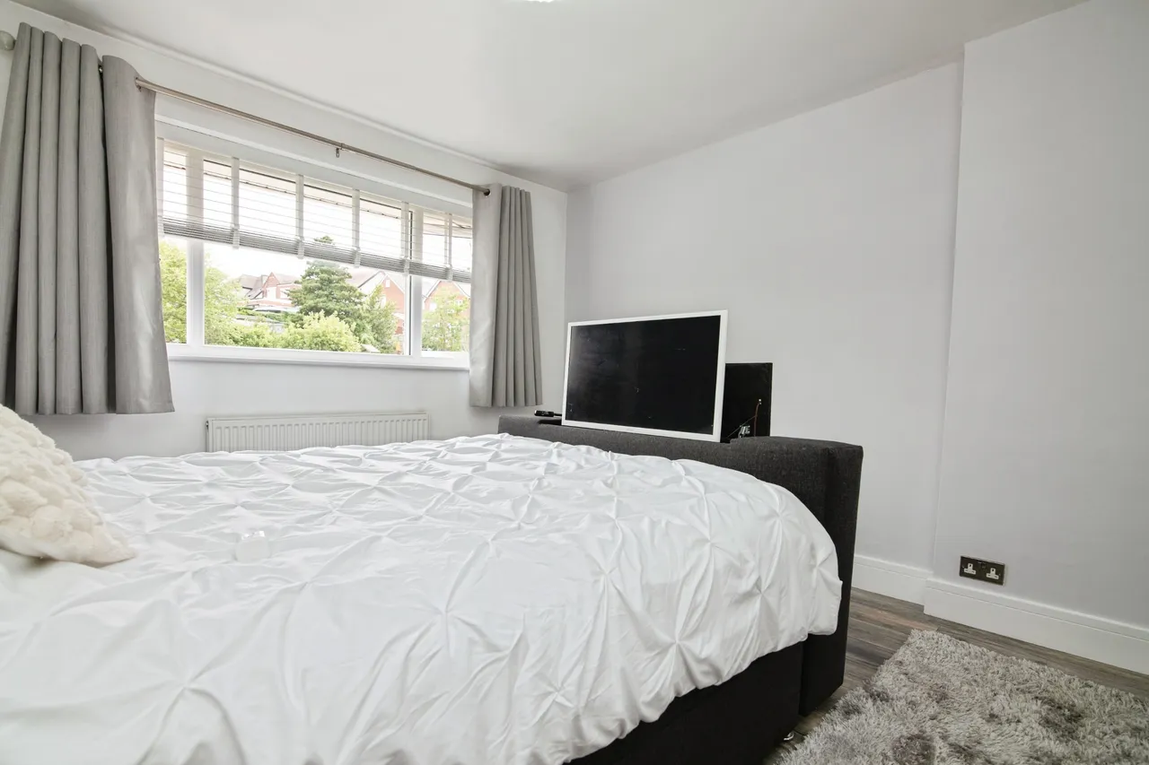 Sunbury Road, Halesowen, photo 8