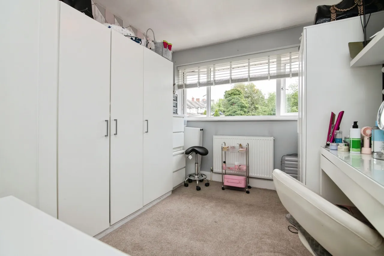 Sunbury Road, Halesowen, photo 11
