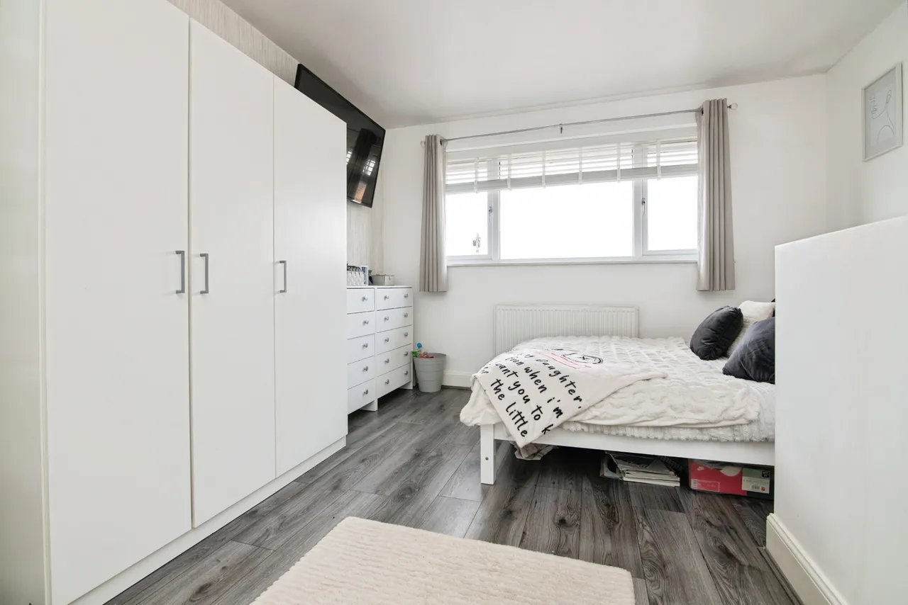 Sunbury Road, Halesowen, photo 7