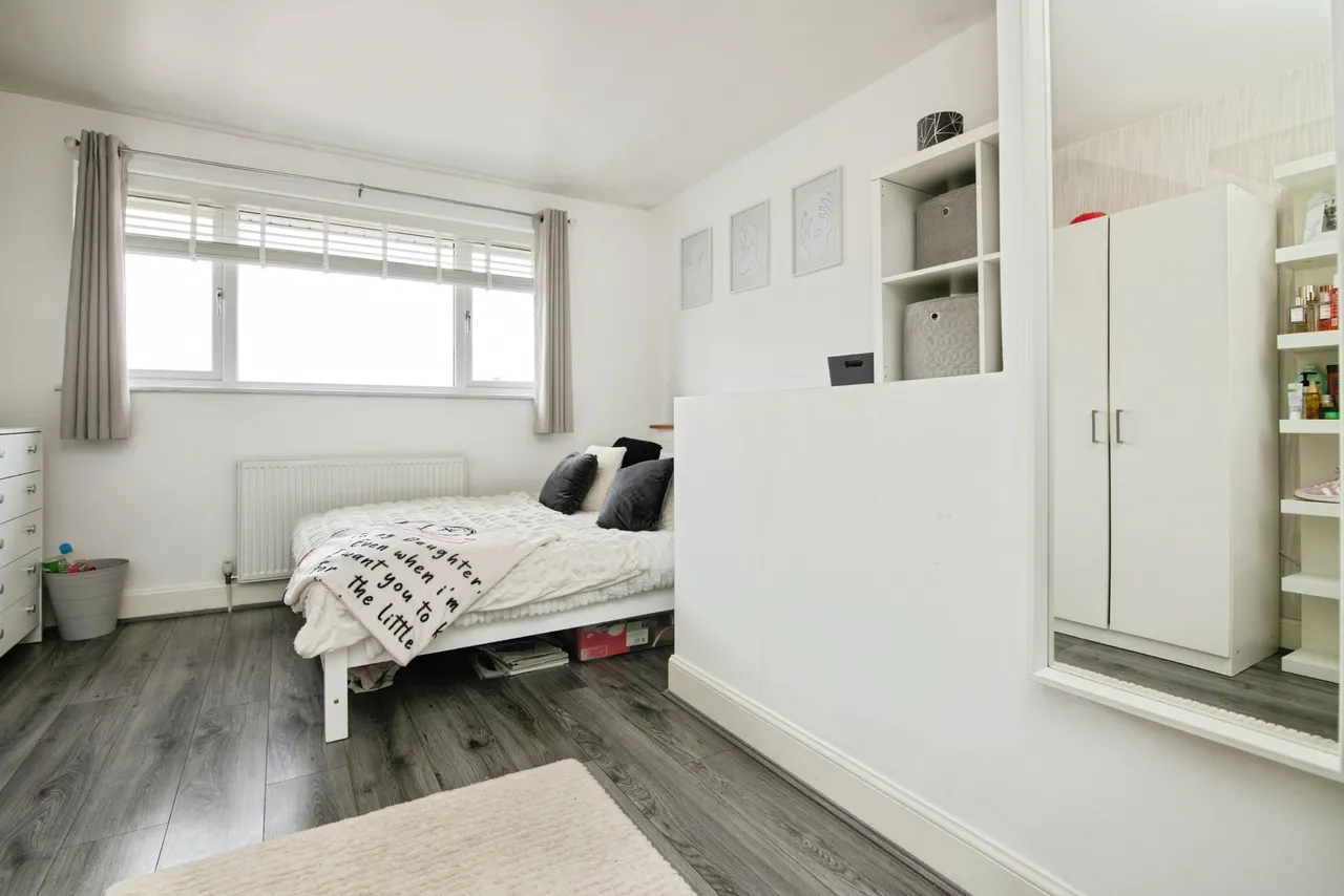 Sunbury Road, Halesowen, photo 6