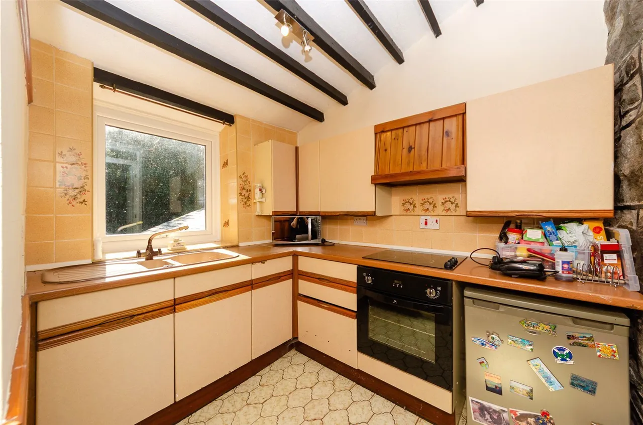 Rowen, Conwy, LL32, photo 12