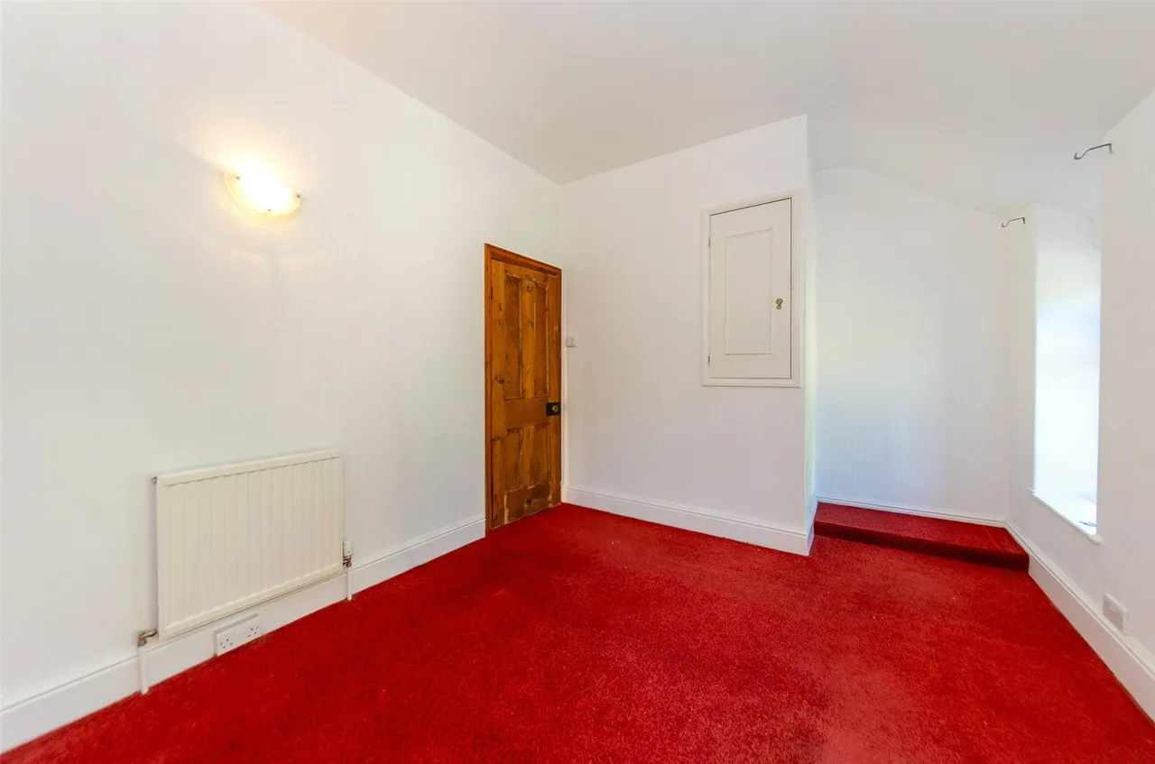 Rowen, Conwy, LL32, photo 7