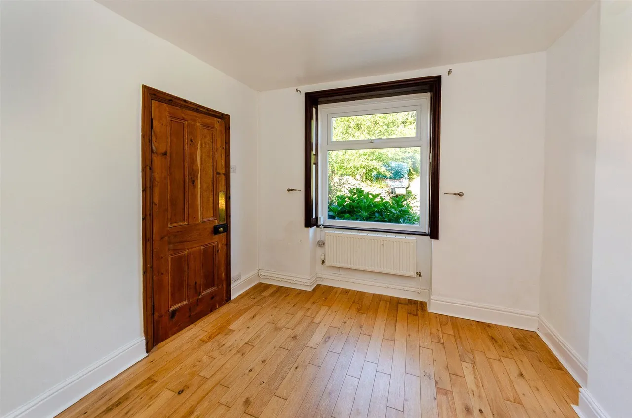 Rowen, Conwy, LL32, photo 5
