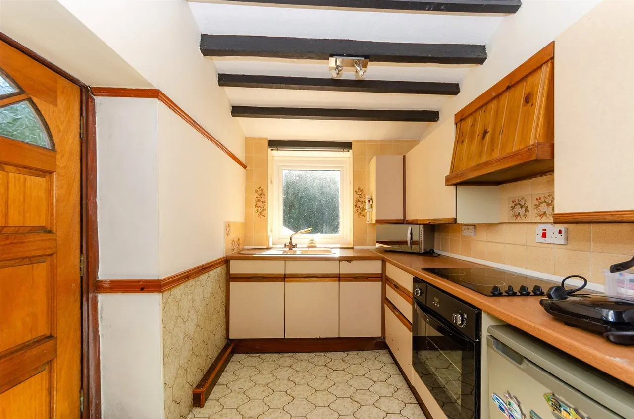 Rowen, Conwy, LL32, photo 4