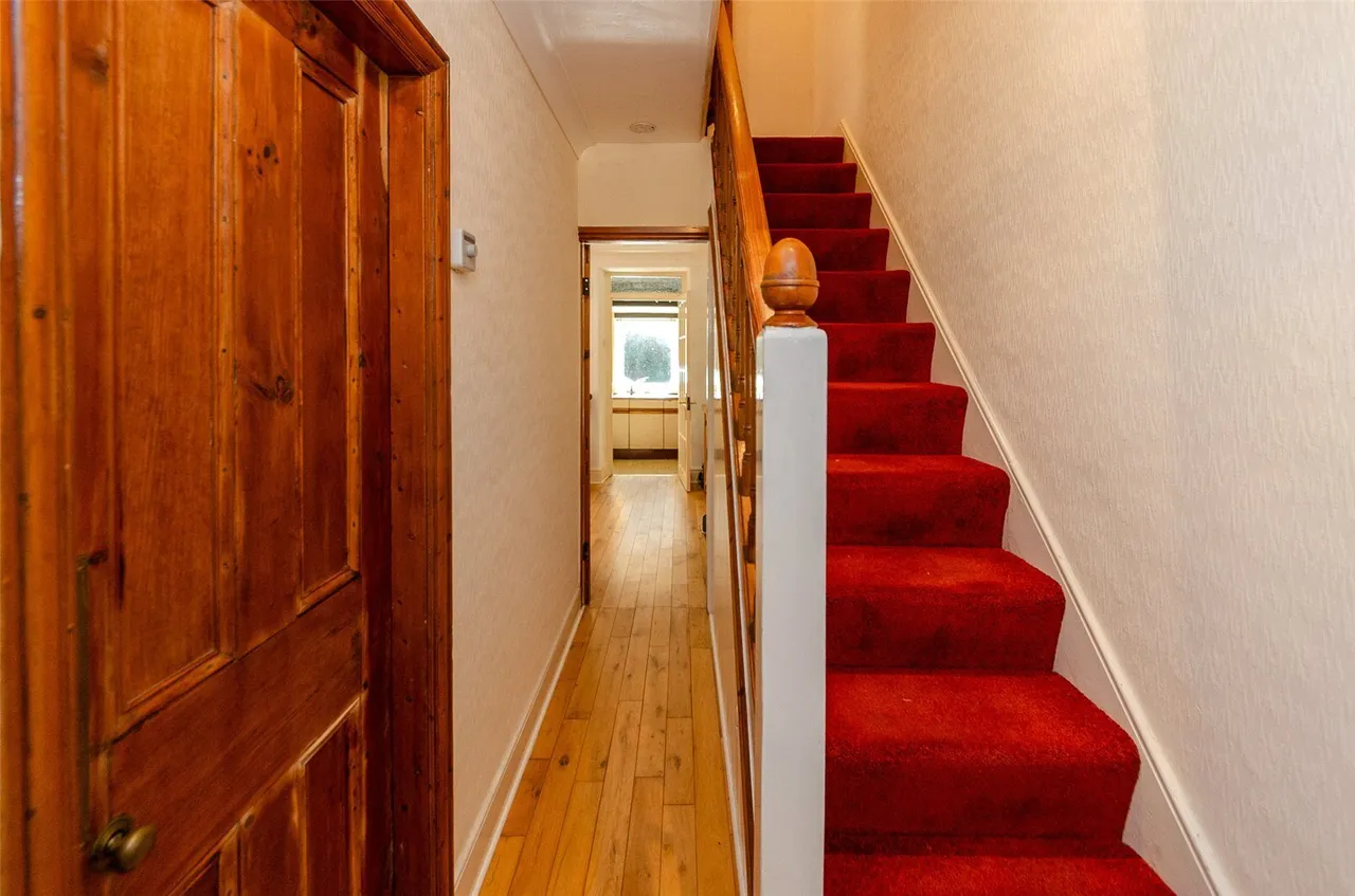 Rowen, Conwy, LL32, photo 10