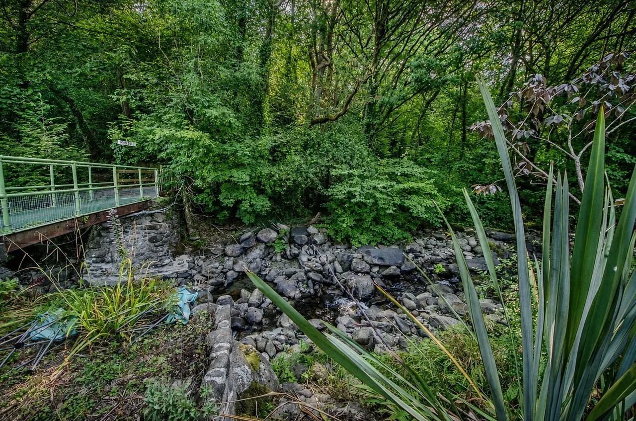 Rowen, Conwy, LL32, photo 6