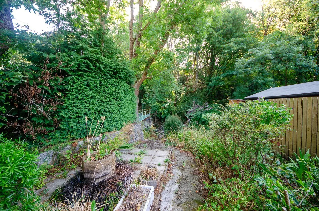 Rowen, Conwy, LL32, photo 16