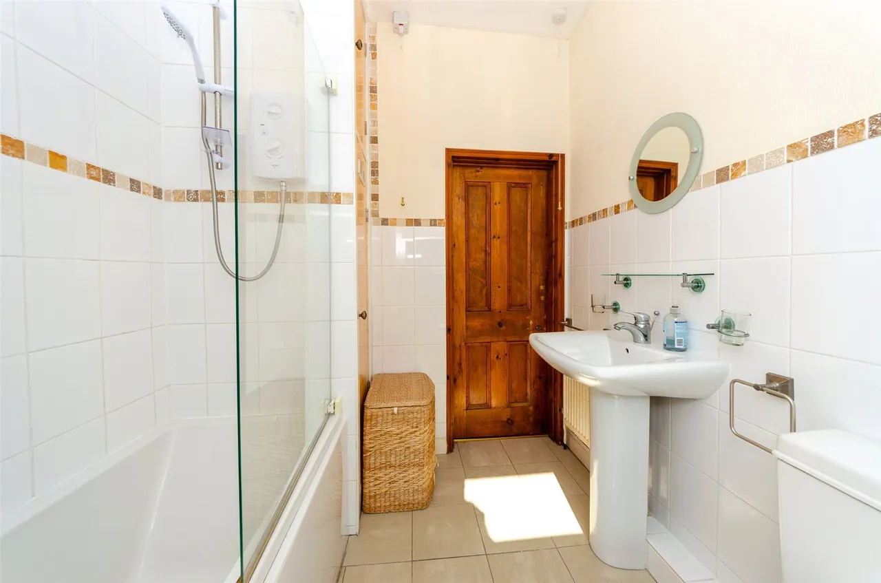 Rowen, Conwy, LL32, photo 14