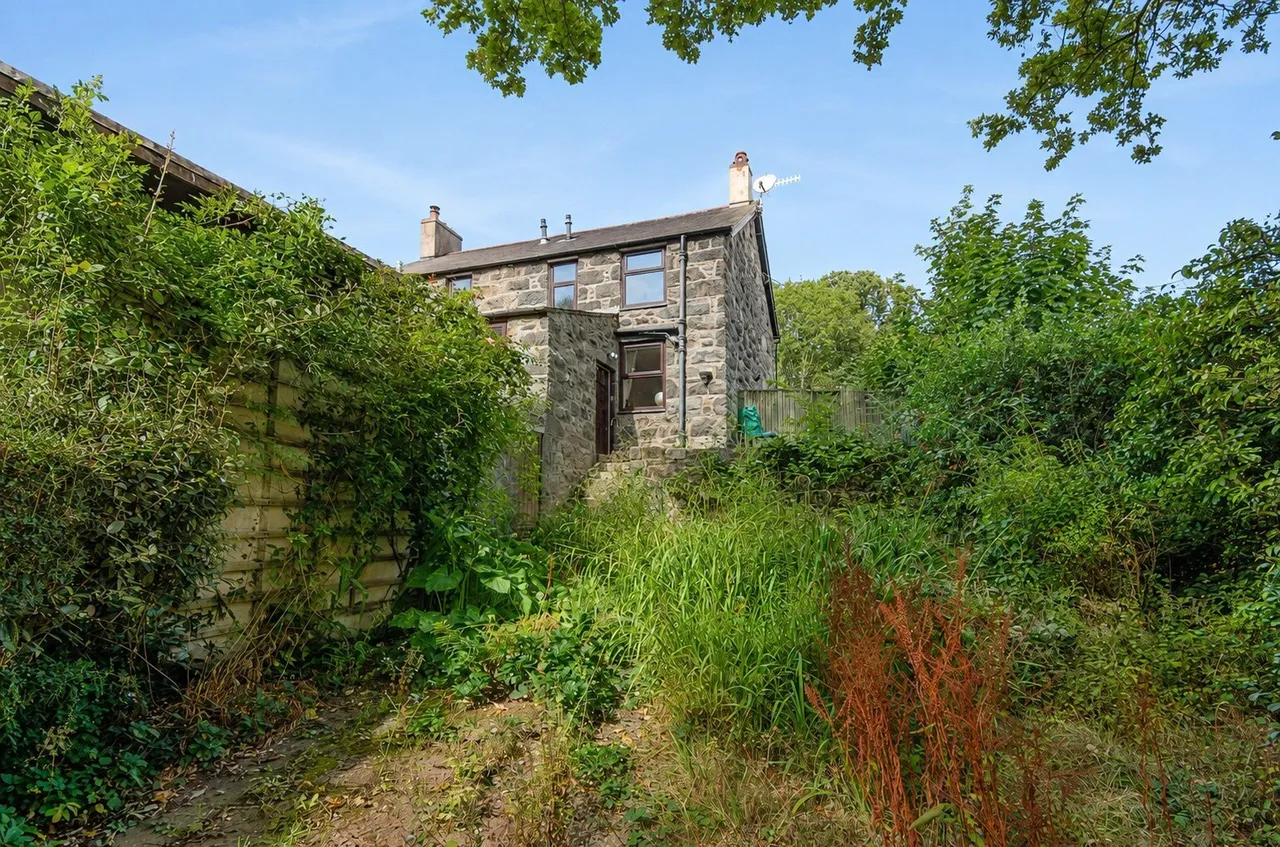 Rowen, Conwy, LL32, photo 15