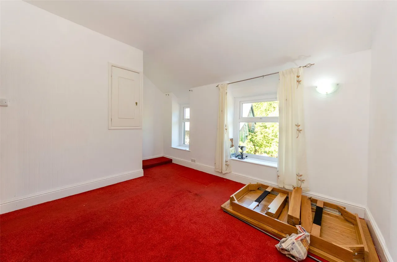 Rowen, Conwy, LL32, photo 13