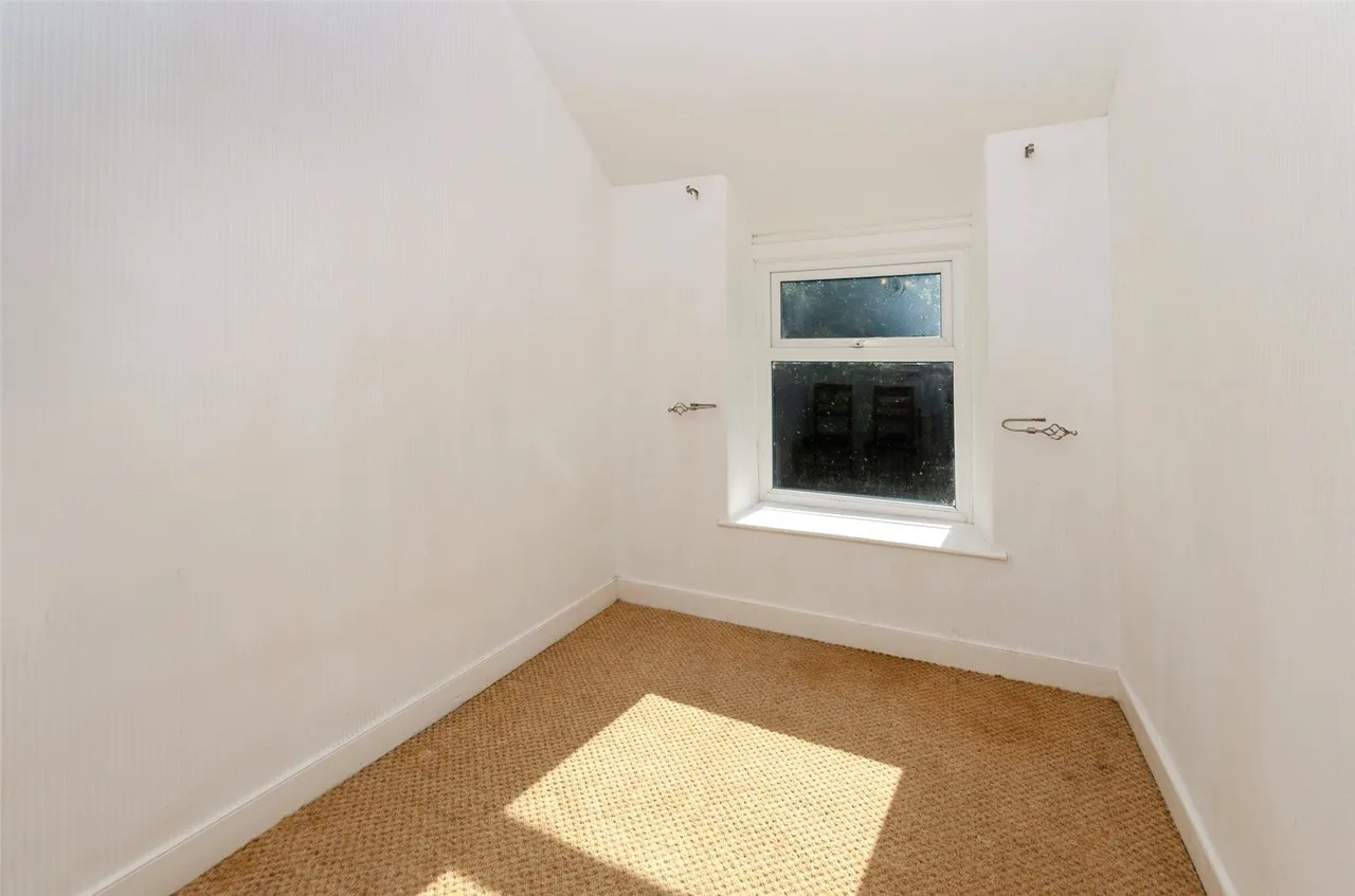 Rowen, Conwy, LL32, photo 8