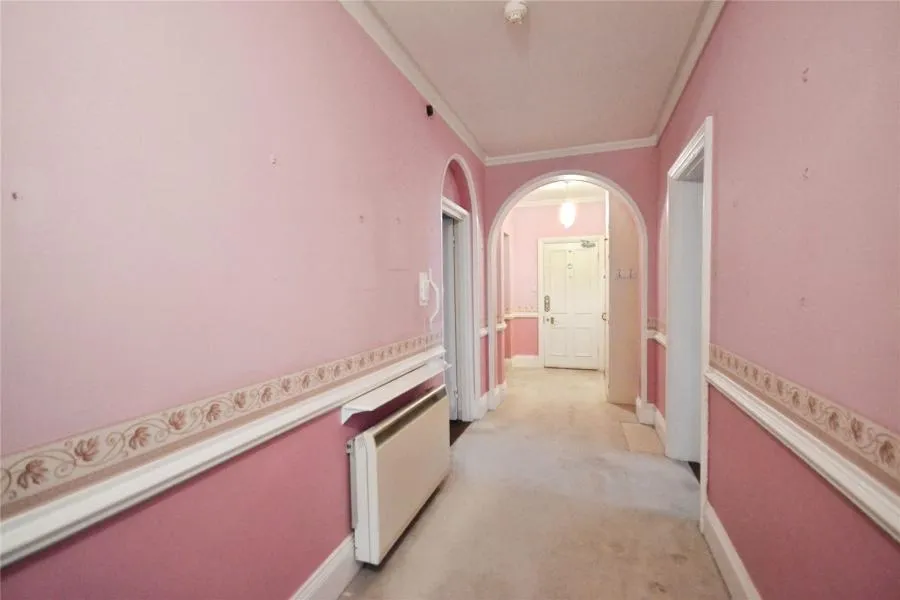 Cobbold Road, Felixstowe, IP11, photo 14