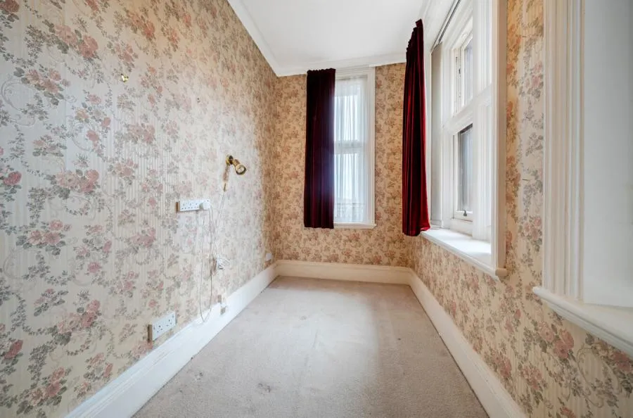 Cobbold Road, Felixstowe, IP11, photo 9
