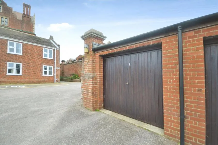 Cobbold Road, Felixstowe, IP11, photo 15