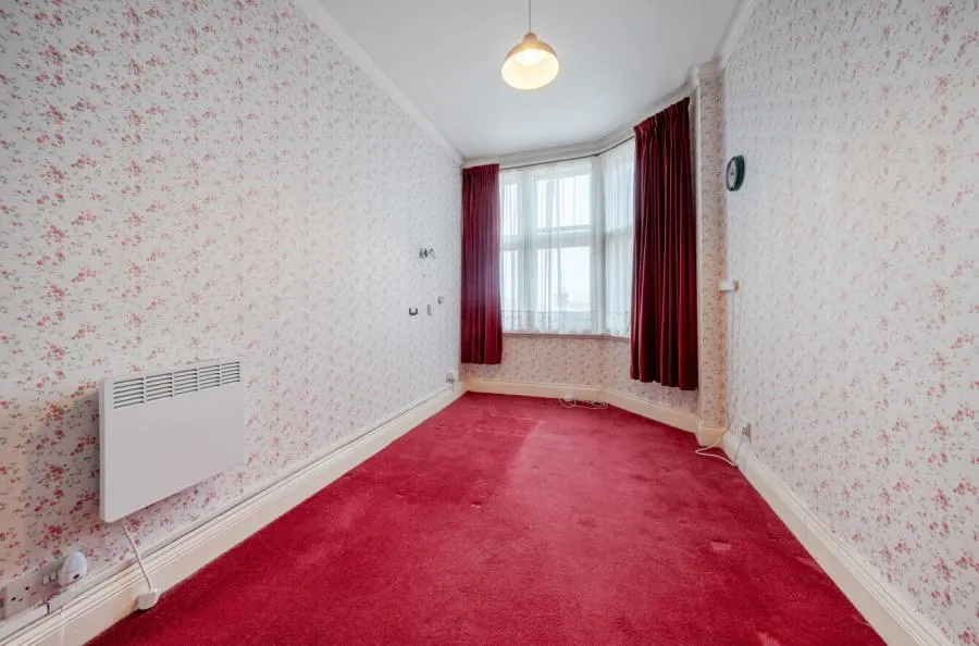 Cobbold Road, Felixstowe, IP11, photo 8