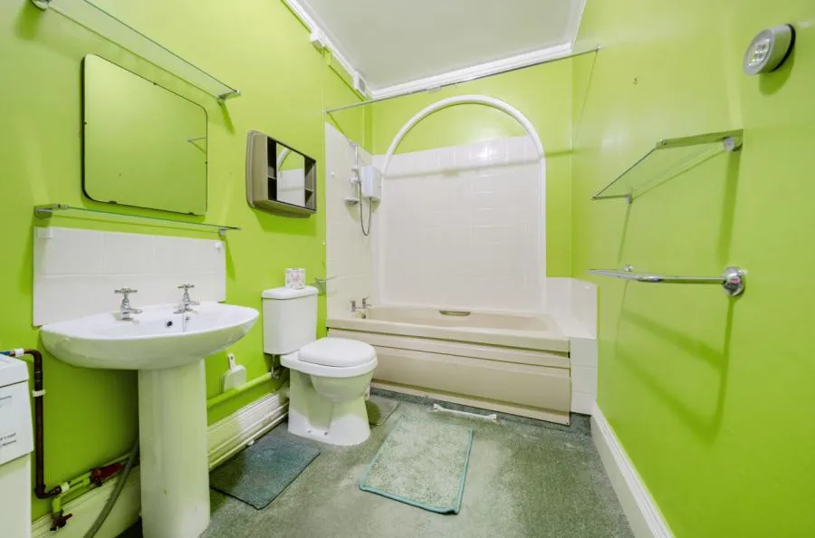 Cobbold Road, Felixstowe, IP11, photo 12