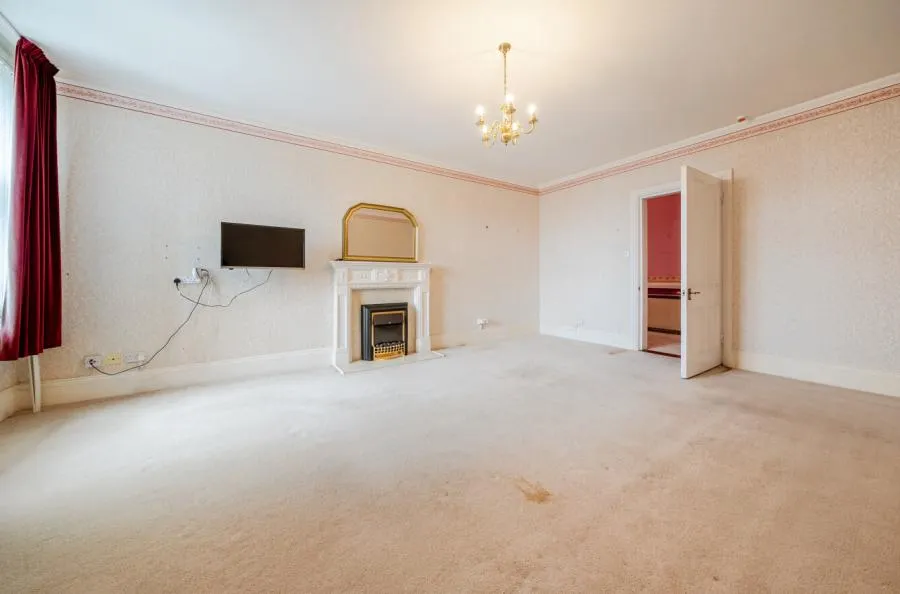 Cobbold Road, Felixstowe, IP11, photo 5