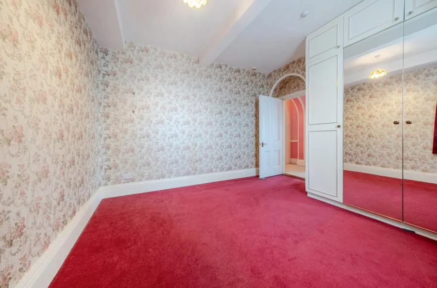 Cobbold Road, Felixstowe, IP11, photo 7