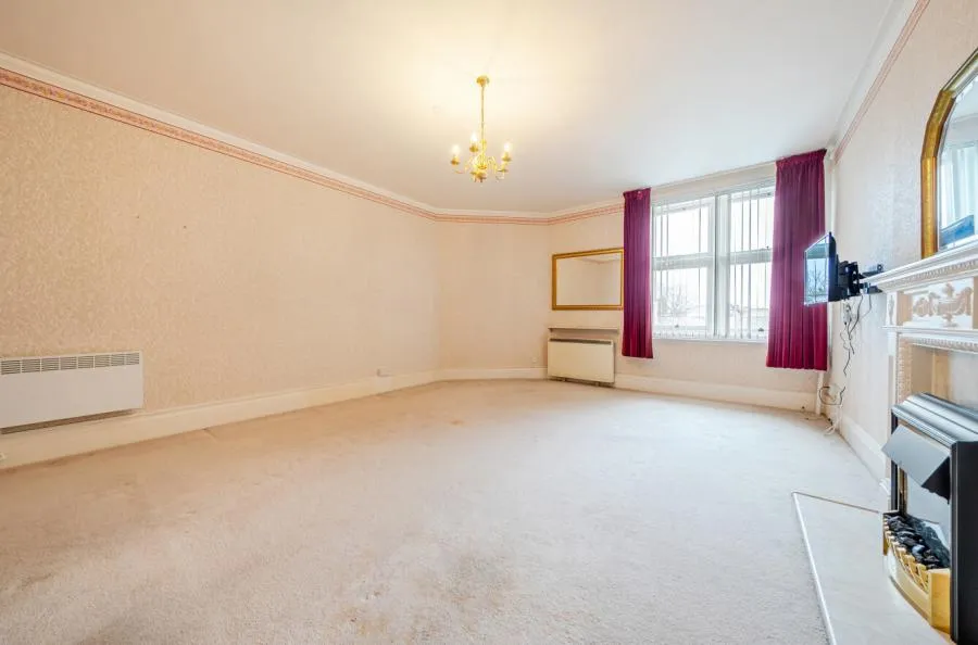 Cobbold Road, Felixstowe, IP11, photo 4