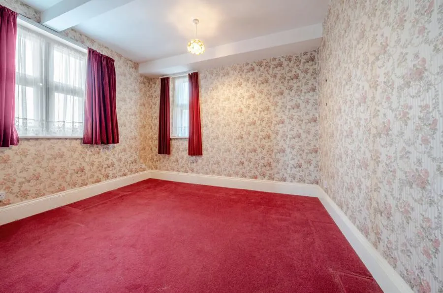 Cobbold Road, Felixstowe, IP11, photo 6