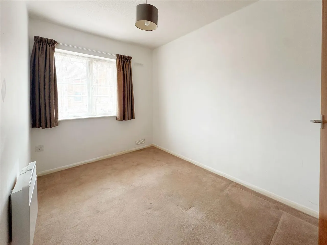 Irvine Road, Littlehampton, photo 8