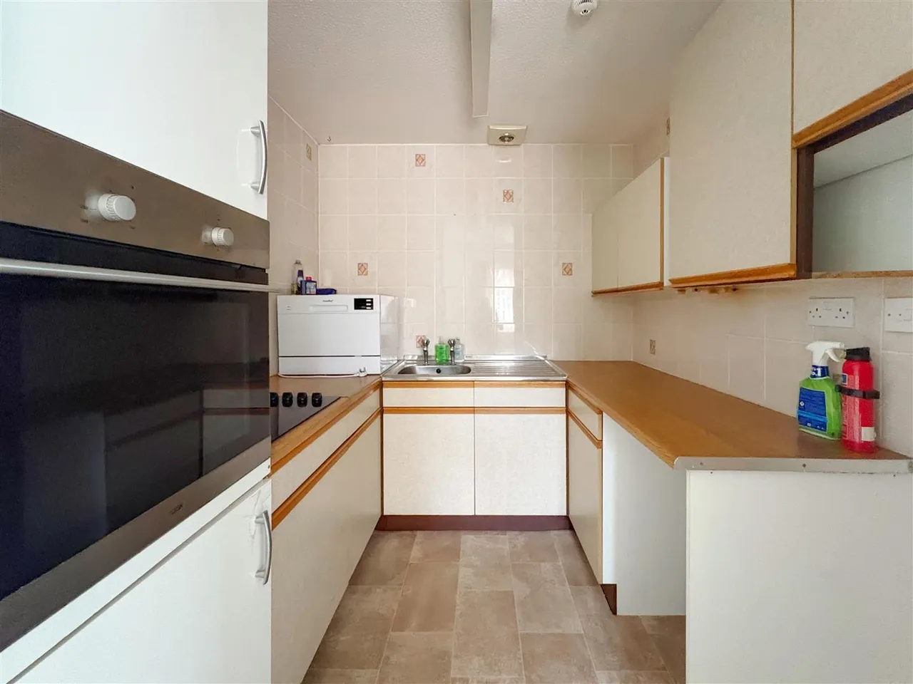 Irvine Road, Littlehampton, photo 4