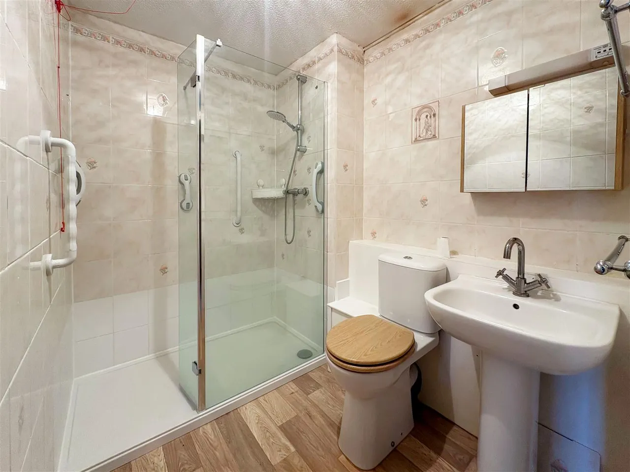 Irvine Road, Littlehampton, photo 6