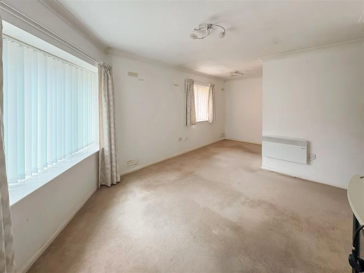 Irvine Road, Littlehampton, photo 2