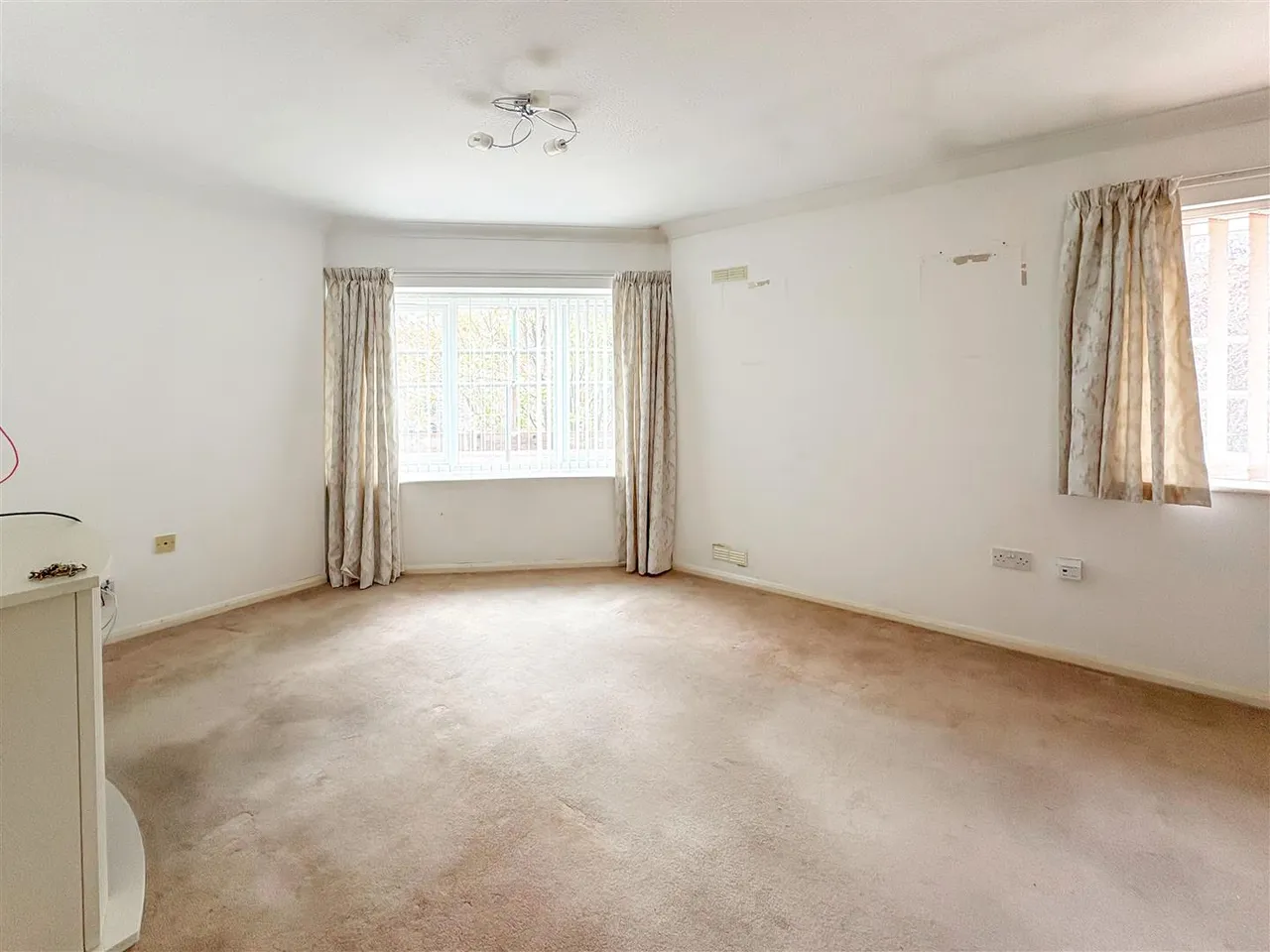 Irvine Road, Littlehampton, photo 5