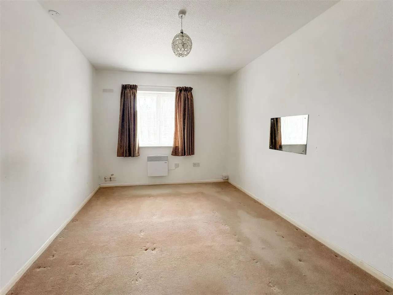 Irvine Road, Littlehampton, photo 7